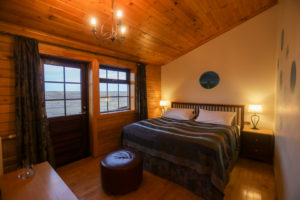 hotel ranga islande