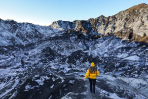 Islande guide pratique