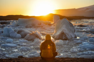 Islande Guide pratique