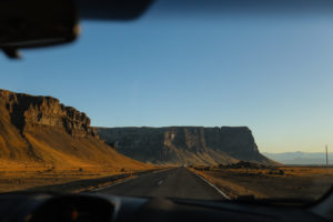 Islande guide pratique