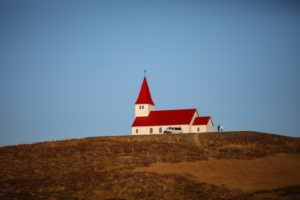 road-trip en Islande vik-1