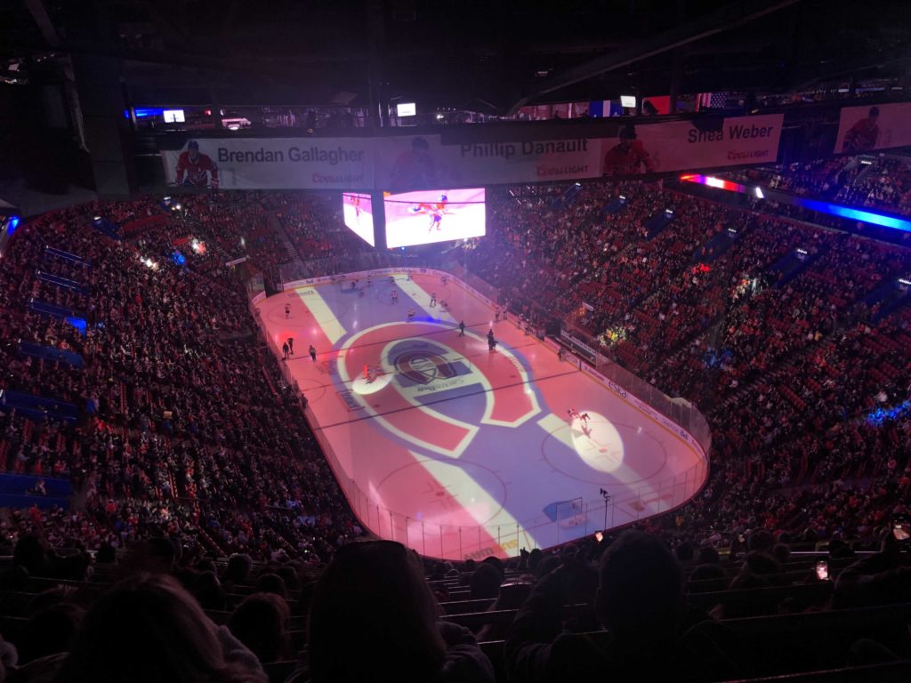 Montreal