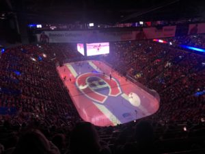 Montreal