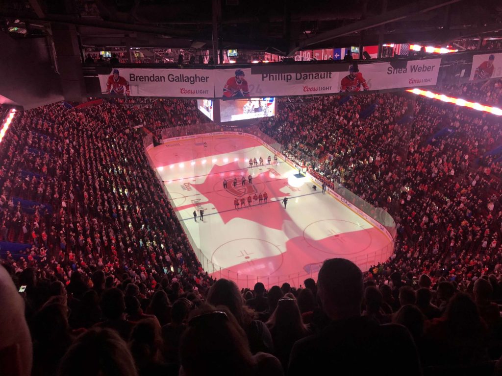 Montreal