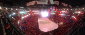 Montreal