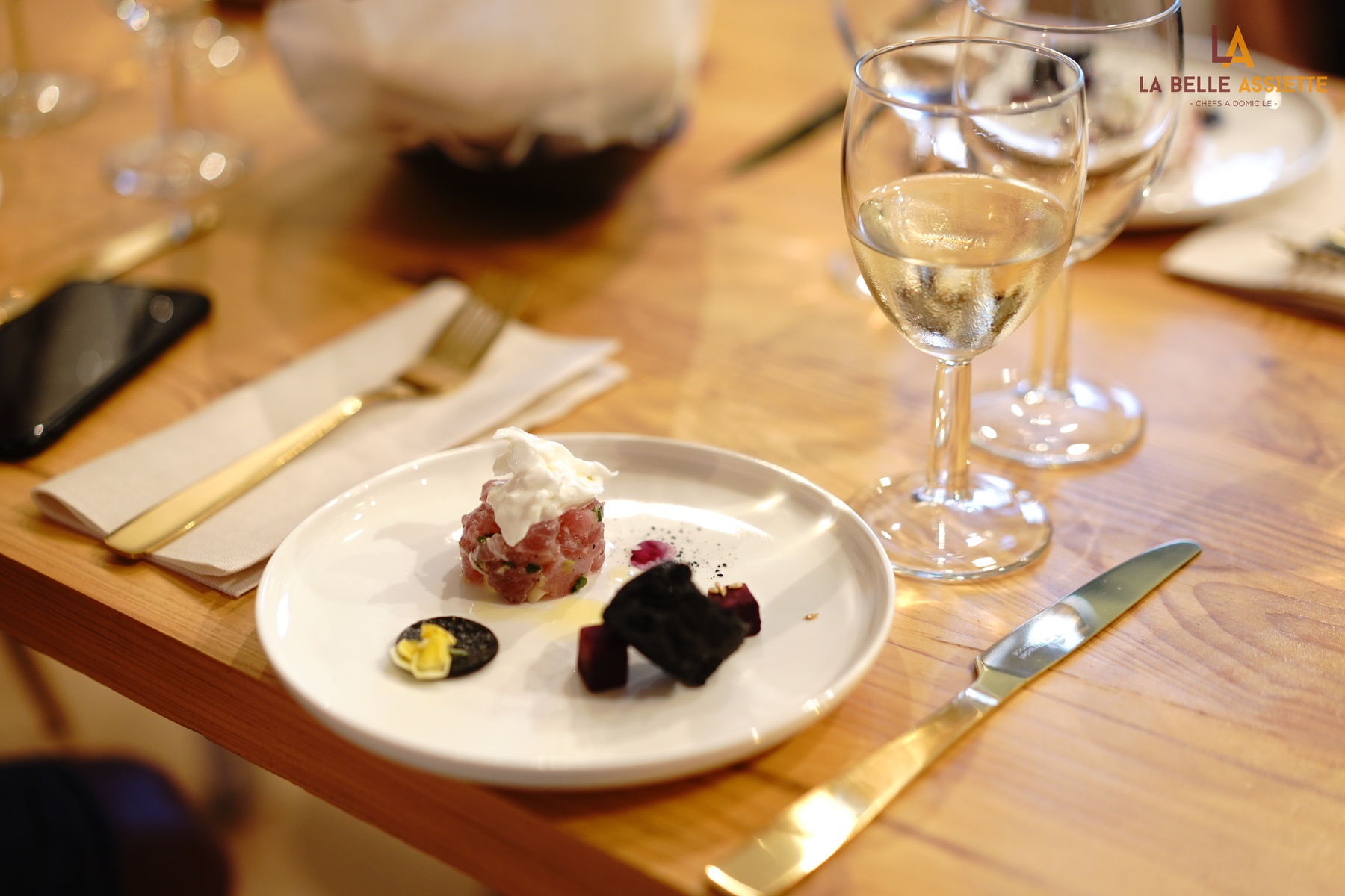 DSC09364 - On met les voiles | Blog voyage en France et autour du monde