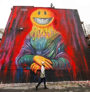 Montreal