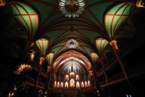 Montreal
