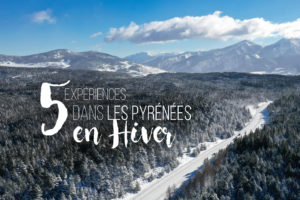 Font-Romeu