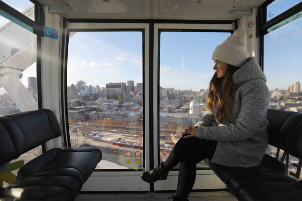 Montreal