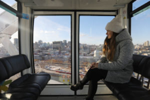 Montreal