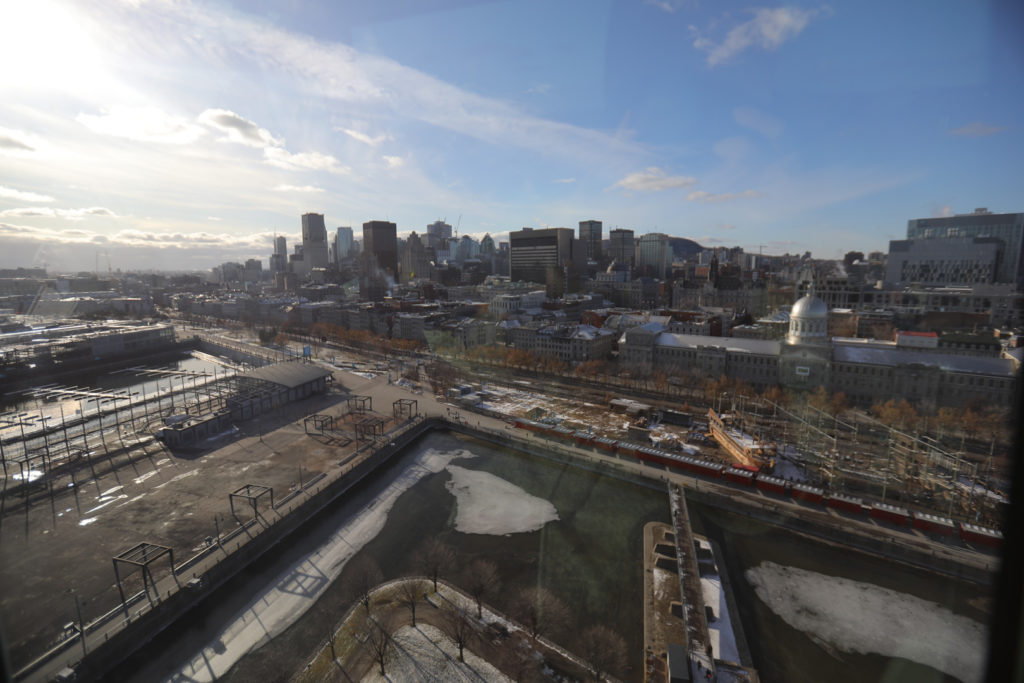 Montreal