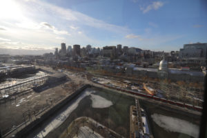 Montreal