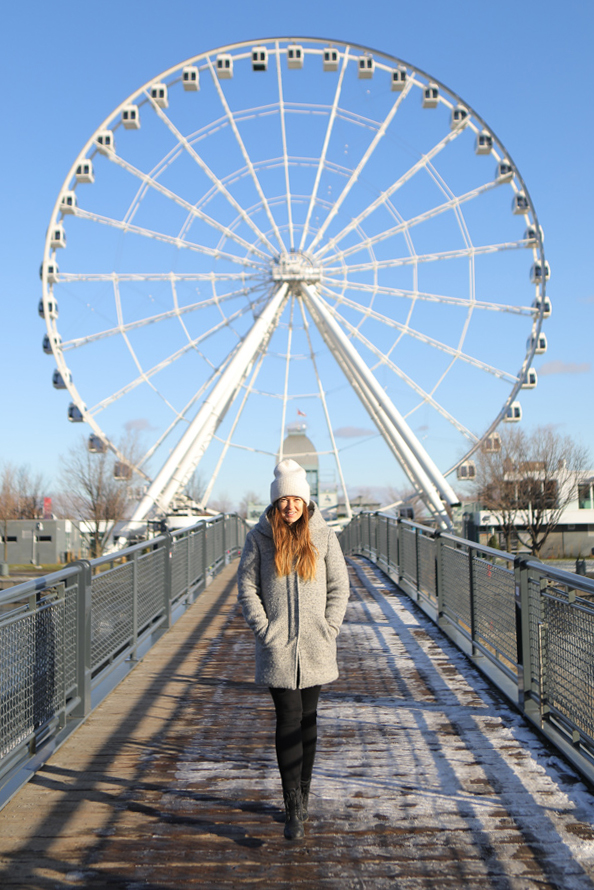 Montreal