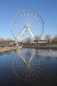 Montreal