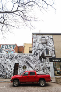 montreal