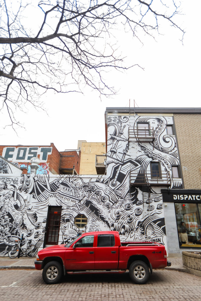 montreal
