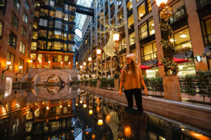 Montreal