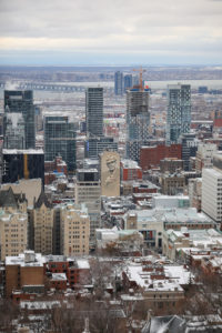 montreal