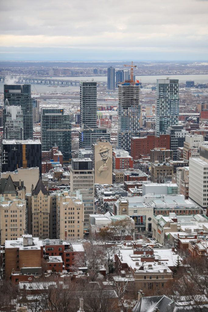 montreal