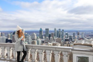 montreal