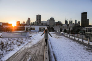 Montreal