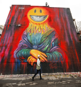 montreal