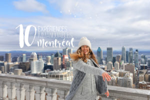 montreal