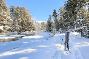 Font-Romeu