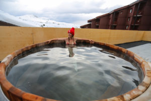 spa la plagne
