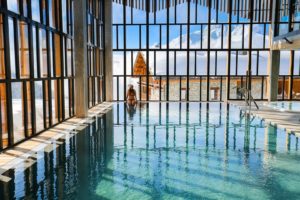 spa la rosiere