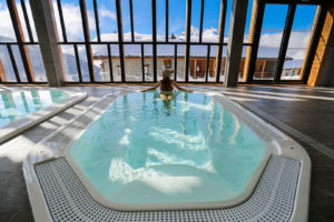 spa la rosiere