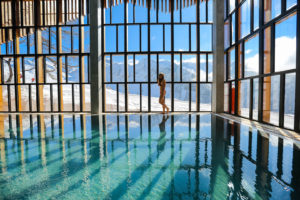 spa la rosiere