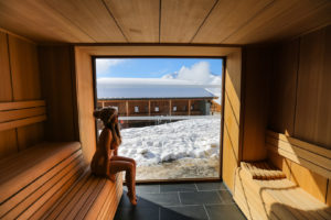 spa la rosiere