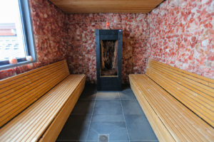 spa la rosiere