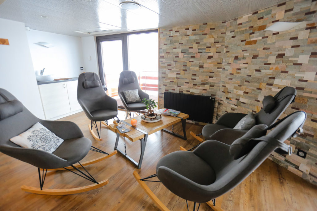 spa la rosiere
