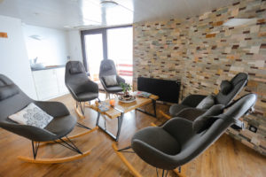 spa la rosiere