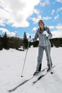 villard de lans