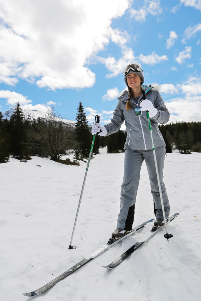 villard de lans