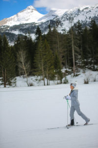 villard de lans