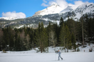 villars de lans