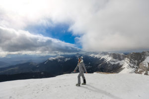 villars de lans