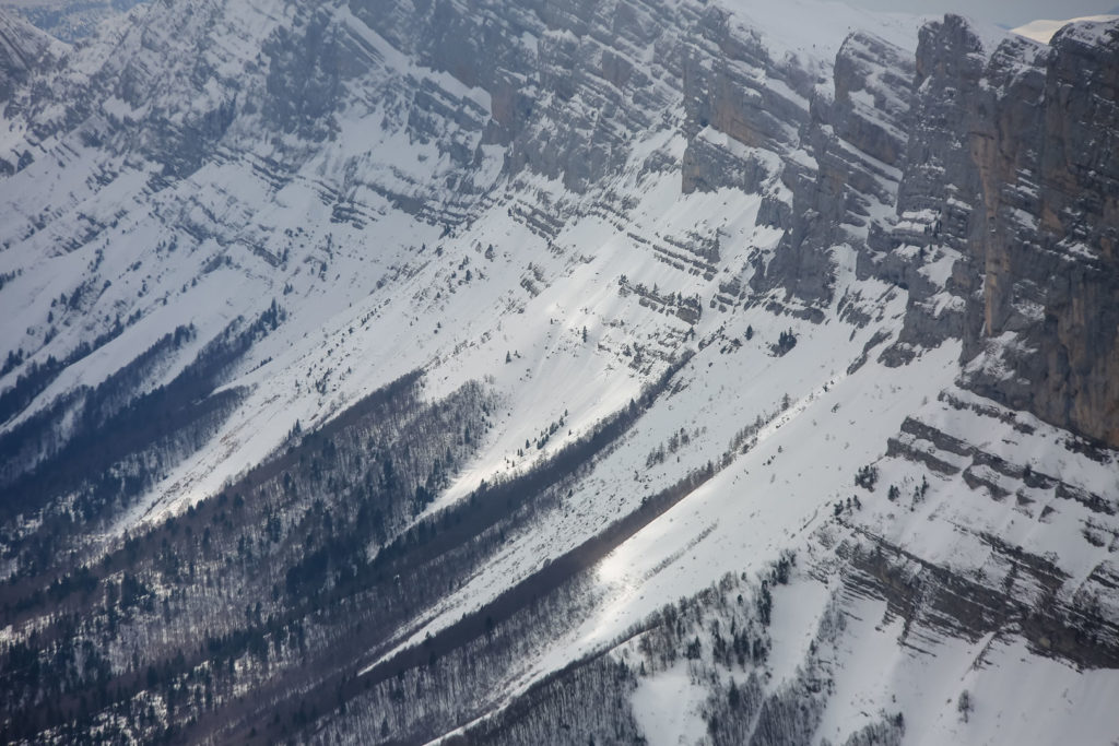 villard de lans