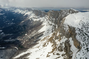 villard de lans