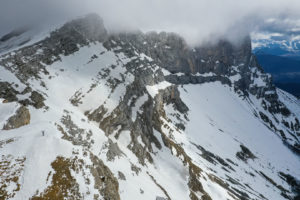 villars de lans