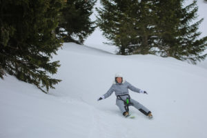 villard de lans