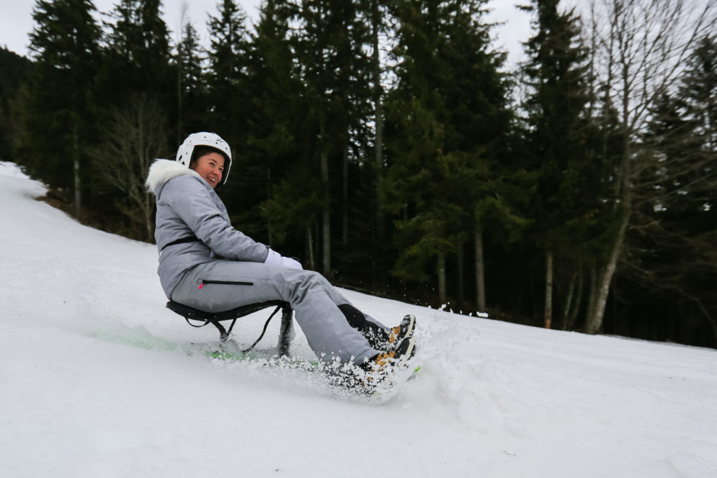 villard de lans