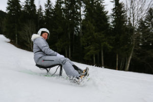 villard de lans
