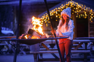 villars de lans