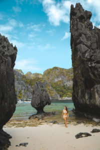 https://www.elnidoparadise.com/fr/